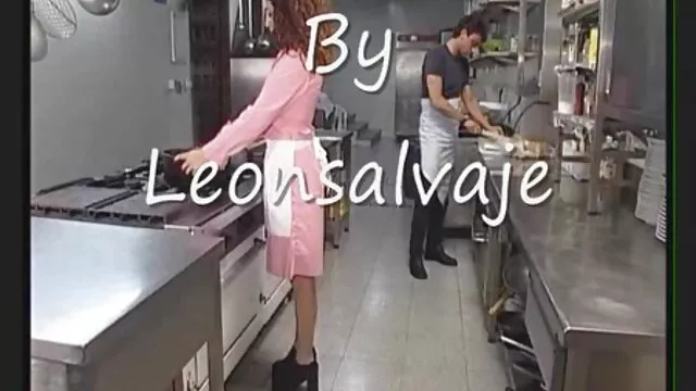 عمده است که عکس سکس با کیر مصنوعی با داشتن سرگرم کننده در خانه با خدمتکار