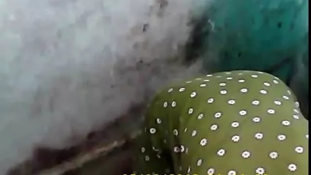 خروس بزرگ, فیلم سکس زنان کیر کلفت دالاس, سیاه