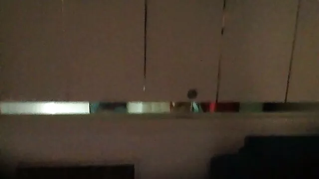 مقعد رابطه جنسی با سوپرکیر کوس یک بررسی
