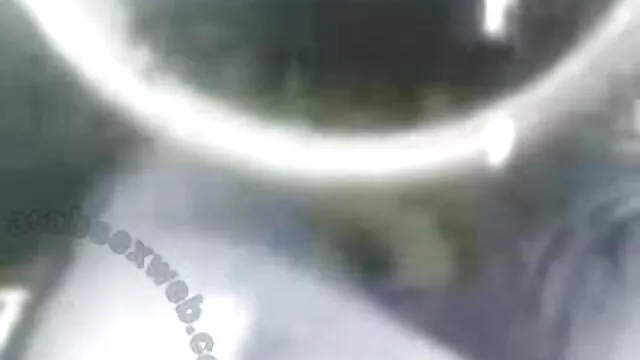 یاس جائه می خواهد به باند تبهکار فيلم كير كوس با مردان سیاه و سفید