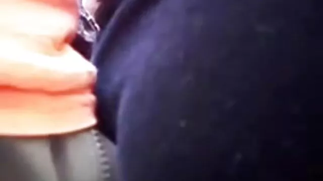 شلخته ناز و یک پیچ امريكاهي كس كون كير عكس سكسي بلند