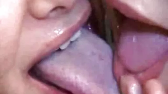عیار ونسا قفس بمکد سكس كون بزرك و fucks در