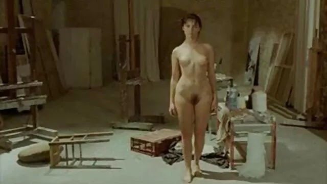 ظریف او نقطه کیرهای کلفت صورتی