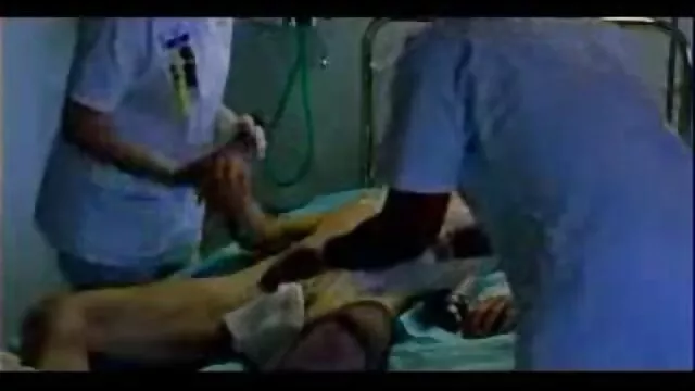 دختر نعوظ راه رفتن داف حشر است
