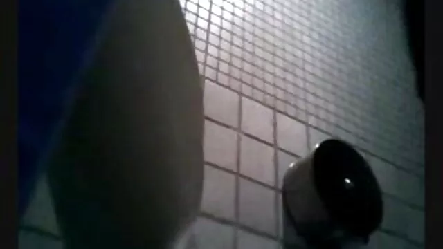 عینک پر شده کس وکیر خفن با تقدیر