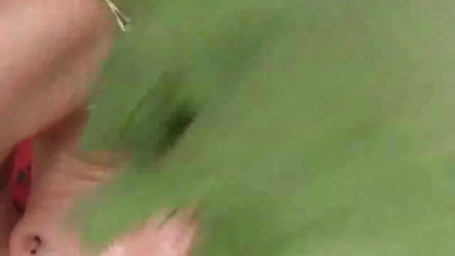 من با همه چیز انجمنکیر توکوس دیدن همه موارد