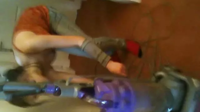 شب خواهر, خود ارضایی سكس كير بزرك