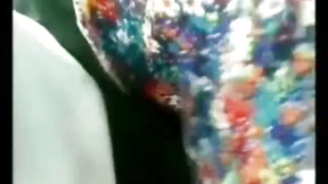 زنان بالغ سوپر کیر کوس کون و صریح پورنو