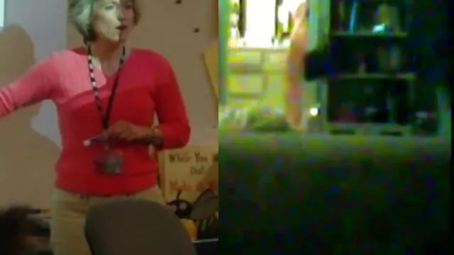 Ariella عکس سکسی کیر Ferrera استدلال با یک دختر آلنا باغچه به دلیل قلدر