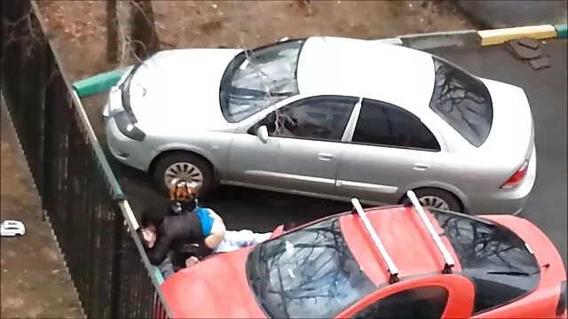 دختر عکس متحرک کیر در کس خوب برای انجمن پرشور